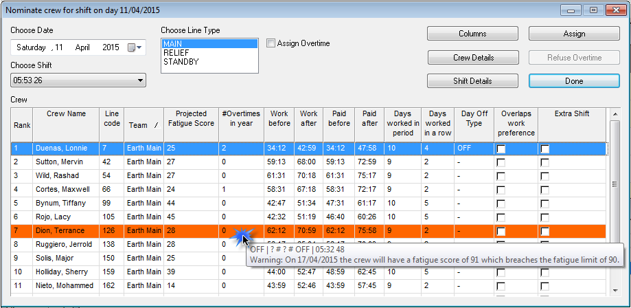 TPAC_RAIL_3_Nominate Crew